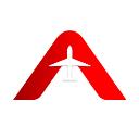 AFS - Private Jet Charters logo